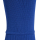 MILANO Sleeve ROYAL BLUE/WHITE