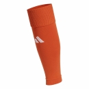 MILANO Sleeve TEAM ORANGE/WHITE
