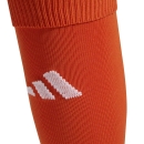 MILANO Sleeve TEAM ORANGE/WHITE