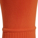 MILANO Sleeve TEAM ORANGE/WHITE