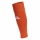 MILANO Sleeve TEAM ORANGE/WHITE