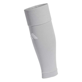 MILANO Sleeve TEAM LIGHT GREY/WHITE
