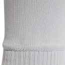 MILANO Sleeve TEAM LIGHT GREY/WHITE