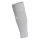 MILANO Sleeve TEAM LIGHT GREY/WHITE