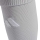 MILANO Sleeve TEAM LIGHT GREY/WHITE