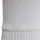 MILANO Sleeve TEAM LIGHT GREY/WHITE