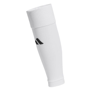 MILANO Sleeve WHITE/BLACK