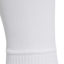 MILANO Sleeve WHITE/BLACK