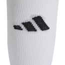 MILANO Sleeve WHITE/BLACK