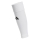 MILANO Sleeve WHITE/BLACK