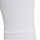 MILANO Sleeve WHITE/BLACK