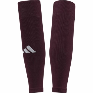 MILANO Sleeve TEAMAR/WHITE