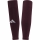MILANO Sleeve TEAMAR/WHITE