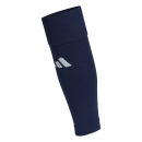 MILANO Sleeve TEAM NAVY BLUE/WHITE