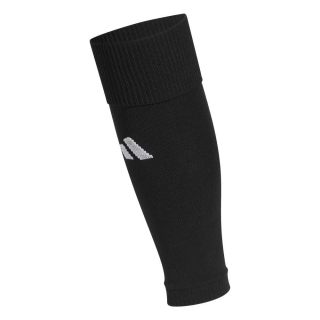 MILANO Sleeve BLACK/WHITE
