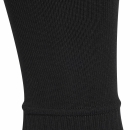 MILANO Sleeve BLACK/WHITE