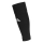 MILANO Sleeve BLACK/WHITE