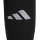 MILANO Sleeve BLACK/WHITE