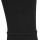 MILANO Sleeve BLACK/WHITE