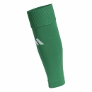 MILANO Sleeve TEAM GREEN/WHITE