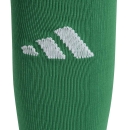 MILANO Sleeve TEAM GREEN/WHITE