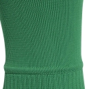 MILANO Sleeve TEAM GREEN/WHITE