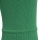 MILANO Sleeve TEAM GREEN/WHITE