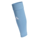 MILANO Sleeve TEAM LIGHT BLUE/WHITE