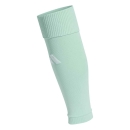 MILANO Sleeve CLEMIN/WHITE