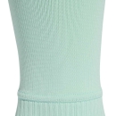MILANO Sleeve CLEMIN/WHITE