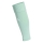 MILANO Sleeve CLEMIN/WHITE