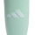 MILANO Sleeve CLEMIN/WHITE