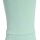 MILANO Sleeve CLEMIN/WHITE