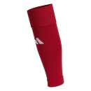 MILANO Sleeve TEAM POWER RED/WHITE