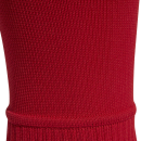 MILANO Sleeve TEAM POWER RED/WHITE
