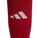 MILANO Sleeve TEAM POWER RED/WHITE