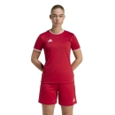 ENTRADA 26 Womens Jersey TEAM POWER RED/WHITE