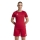 ENTRADA 26 Damen-Trikot TEAM POWER RED/WHITE