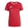 ENTRADA 26 Womens Jersey TEAM POWER RED/WHITE