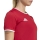 ENTRADA 26 Womens Jersey TEAM POWER RED/WHITE