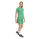 ENTRADA 26 Damen-Trikot TEAM GREEN/WHITE