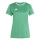 ENTRADA 26 Damen-Trikot TEAM GREEN/WHITE