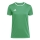 ENTRADA 26 Damen-Trikot TEAM GREEN/WHITE