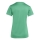 ENTRADA 26 Damen-Trikot TEAM GREEN/WHITE