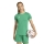 ENTRADA 26 Damen-Trikot TEAM GREEN/WHITE