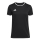 ENTRADA 26 Damen-Trikot BLACK/WHITE