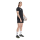 ENTRADA 26 Damen-Trikot BLACK/WHITE