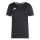 ENTRADA 26 Womens Jersey BLACK/WHITE