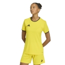 ENTRADA 26 Womens Jersey TEAM YELLOW/BLACK