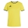 ENTRADA 26 Damen-Trikot TEAM YELLOW/BLACK
